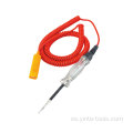 Tester de circuito de CA 0327